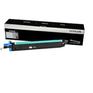 Lexmark - Unità fotoconduttore - per Lexmark XM9145, XM9155, XM9165