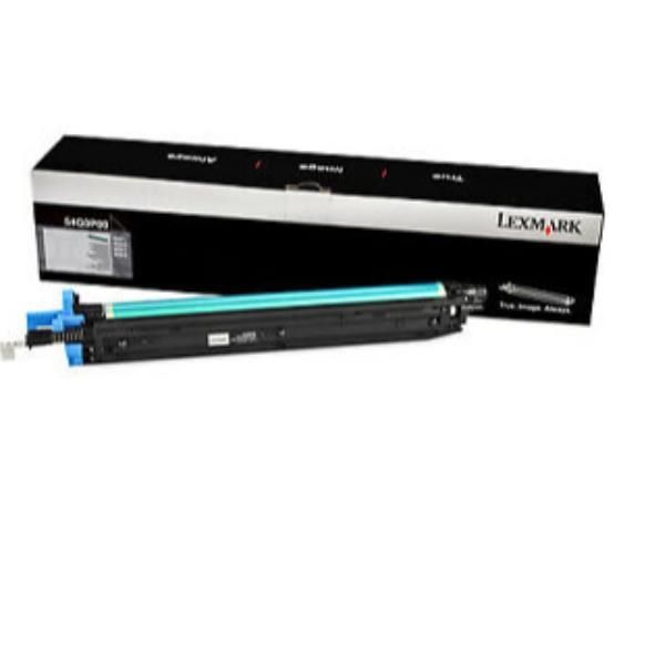 Lexmark - Unità fotoconduttore - per Lexmark XM9145, XM9155, XM9165