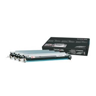 Lexmark - Unità fotoconduttore LCCP - per Lexmark C734, C736, C746, C748, CS748…