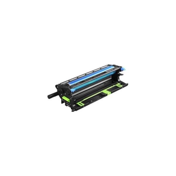 Lexmark - Unità fotoconduttore LCCP - per Lexmark CS820, CS827, CX820, CX825, C…