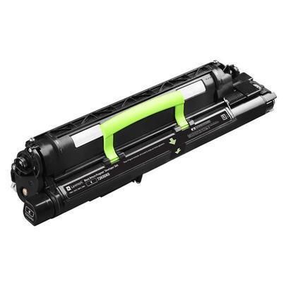 Lexmark - Unità sviluppatore - Nero - 72K0DK0 - return program - 300.000 pag
