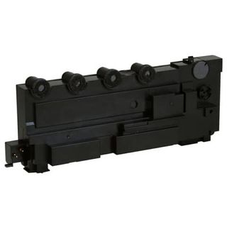 Lexmark - Vaschetta recupero Toner - C540X75G - 18.000 pag