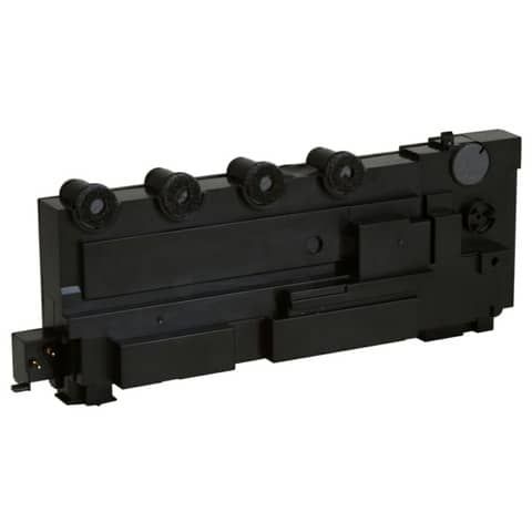 Lexmark - Vaschetta recupero Toner - C540X75G - 18.000 pag