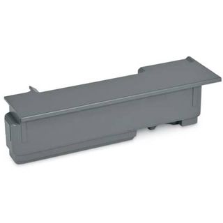Lexmark - Vaschetta recupero Toner - C734X77G - 20.000 pag