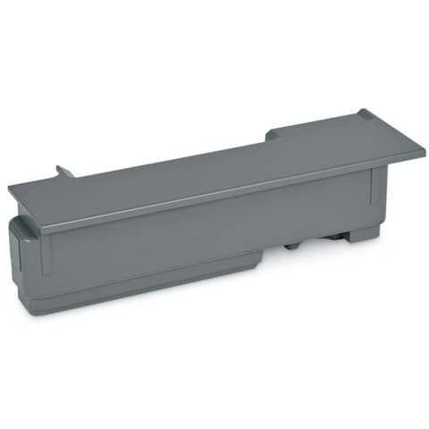Lexmark - Vaschetta recupero Toner - C734X77G - 20.000 pag