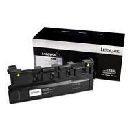 Lexmark - Vaschetta recupero toner - 54G0W00 - 50.000 pag