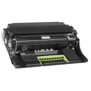 Lexmark 500ZA - Nero - originale - unità imaging per stampante LCCP - per Lexma…
