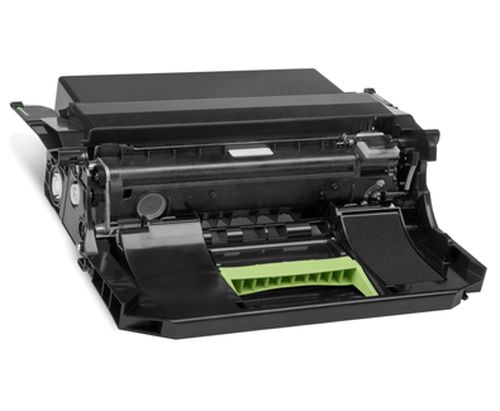 Lexmark 520Z - Nero - originale - unità imaging per stampante LCCP, LRP - per L…