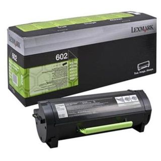 Lexmark 622XE - Extra High Yield - nero - originale - cartuccia toner Lexmark C…