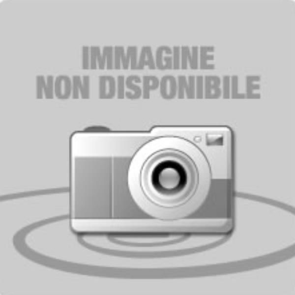 Lexmark LexRepair - Contratto di assistenza esteso - parti e manodopera - 3 ann…