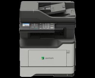 Lexmark MB2338adw - Stampante multifunzione - B/N - laser - 215.9 x 355.6 mm (o…