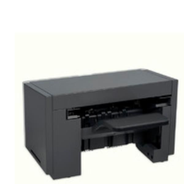 Lexmark MS81x - Finisher con cucitrice - per Lexmark MS710, MS711, MS811, MS812…