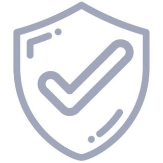 AudioCodes Customer Technical Support - Contratto di assistenza esteso - parti …