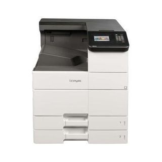 Lexmark MS911de - Stampante - B/N - Duplex - laser - A3/Ledger - 1200 x 1200 dp…