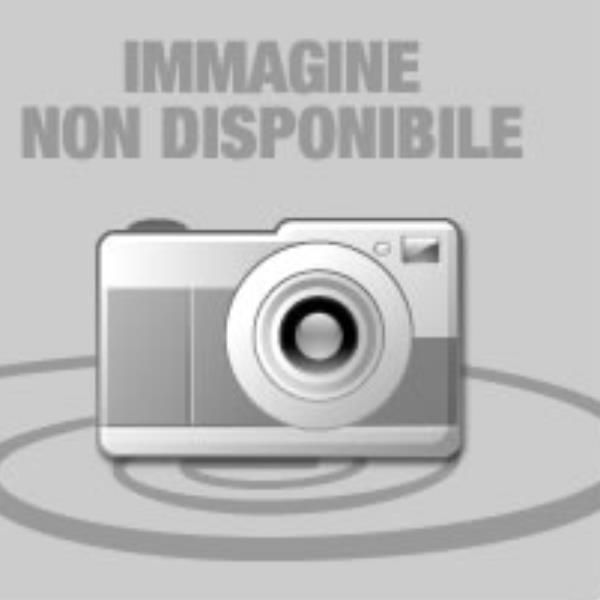 Lexmark On-Site - Contratto di assistenza esteso - parti e manodopera - 2 anni …