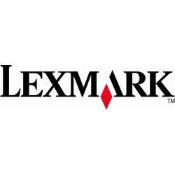 Lexmark On-Site Repair - Contratto di assistenza esteso - parti e manodopera - …