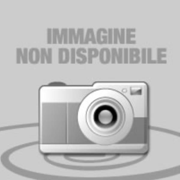Lexmark Onsite Service - Contratto di assistenza esteso (rinnovo) - parti e man…