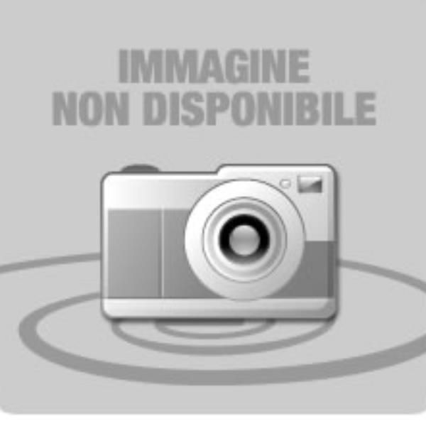 Lexmark Upgrade to Onsite Service - Contratto di assistenza esteso - parti e ma…
