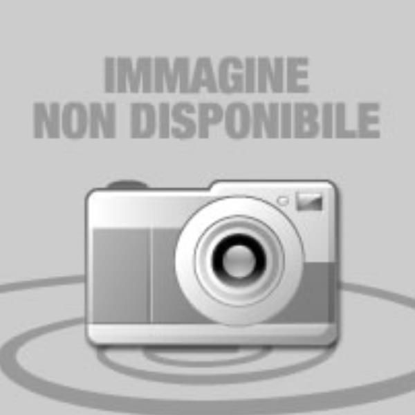 Lexmark Upgrade to Parts and Labor - Contratto di assistenza esteso - parti e m…