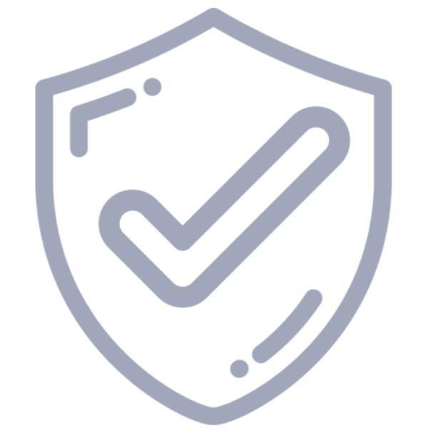 AudioCodes Customer Technical Support 9x5 Program - Contratto di assistenza est…