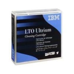 Lexmark/Ibm - cleaning data Cartridge - 35L2086