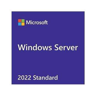 Licenze e Supporti Windows