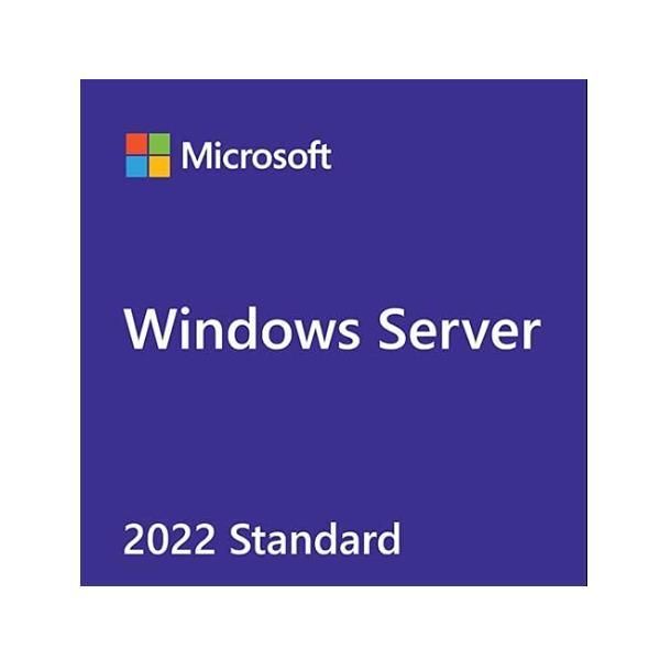 Licenze e Supporti Windows