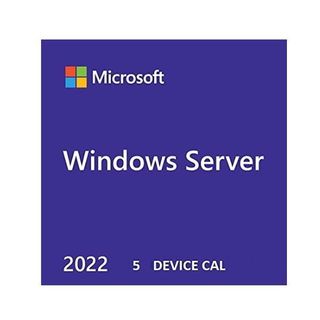Licenze e Supporti Windows