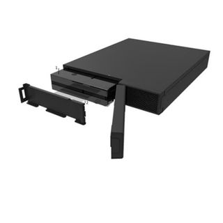 Liebert EDGE - Batteria UPS - 4 batteria x - Piombo - 9 Ah - 1U - per P/N: EDGE…