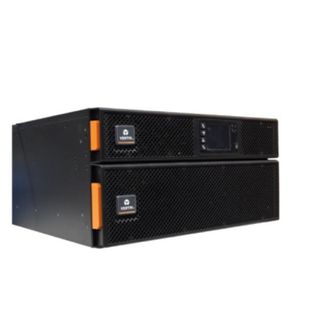 Liebert GXE - UPS