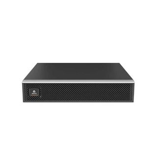 Liebert GXE External Battery Cabinet 36V RackTower 2U, for Liebert GXE 1.5kVA R…