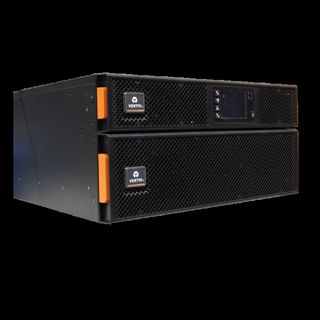 Liebert GXT5 - UPS (installabile in rack / esterno) - 230 V c.a. V - 750 Watt -…