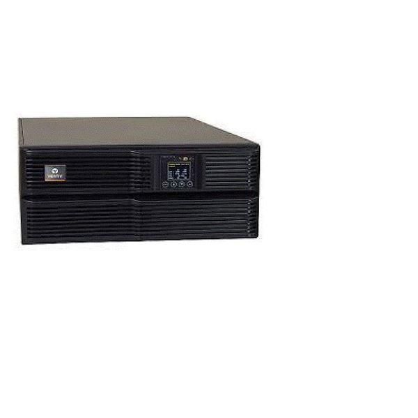 Liebert GXT5 - UPS (installabile in rack / esterno) - 230 V c.a. V - 8000 Watt …