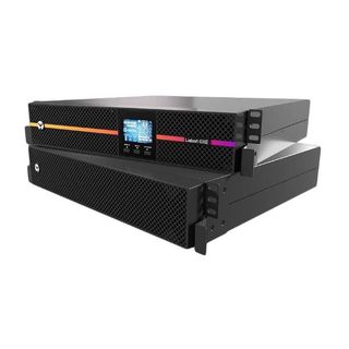 Liebert GXT5 GXT5-1500IRT2UXL - UPS (installabile in rack / esterno) - 230 V c.…