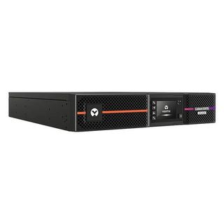 Liebert GXT5 GXT5LI-3000IRT2UXL - UPS (installabile in rack / esterno) - 230 V …