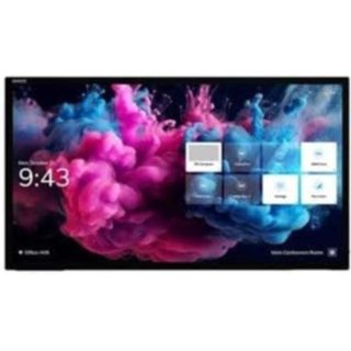 Avocor AVH-6520 - 65" Categoria diagonale H Series Display LCD retroilluminato …