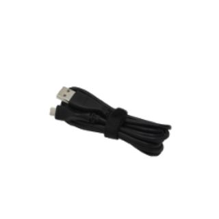Logitech - Cavo USB - USB maschio - 5 m