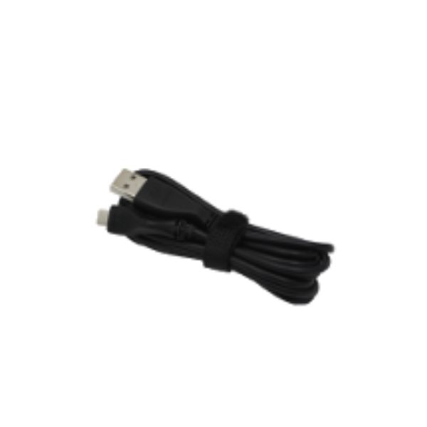 Logitech - Cavo USB - USB maschio - 5 m