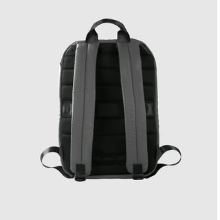BACKPACK FOR 500 GREY