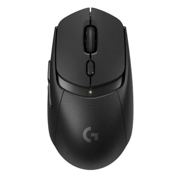Logitech G G309 - Mouse - da gaming - ottica - 6 pulsanti - senza fili - Blueto…