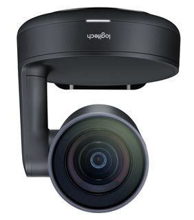 Logitech Rally Plus - Kit per videoconferenza