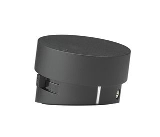 Logitech Z533 - Sistema altoparlanti - per PC - 2.1 canali - 60 Watt (Totale)