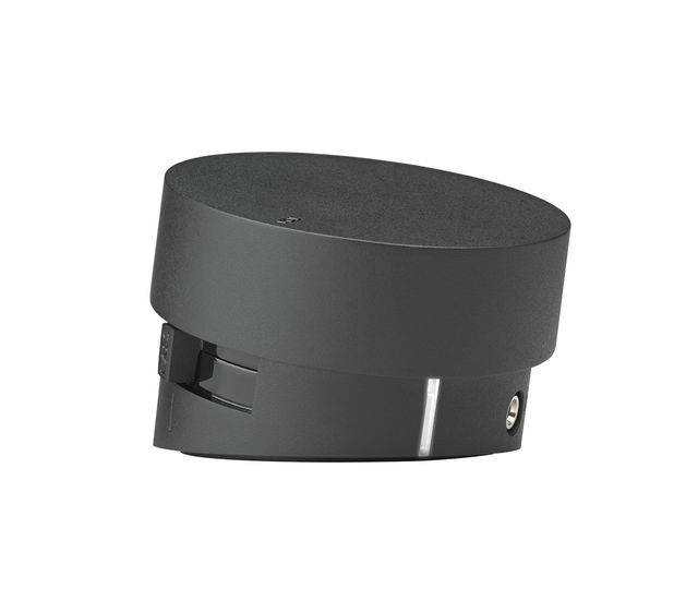 Logitech Z533 - Sistema altoparlanti - per PC - 2.1 canali - 60 Watt (Totale)