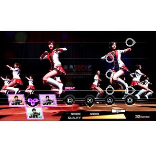 Lost Judgment - Xbox One, Xbox Series X