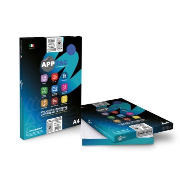 Lucchetto Indico Lock5 - con impronta digitale - Mediacom