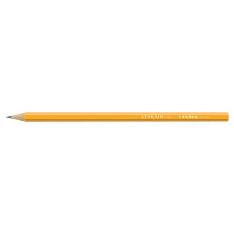 Lyra STUDIUM - Matita - HB (pacchetto di 12)