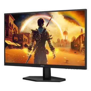 MAOC Q27G42ZE Monitor PC 27’