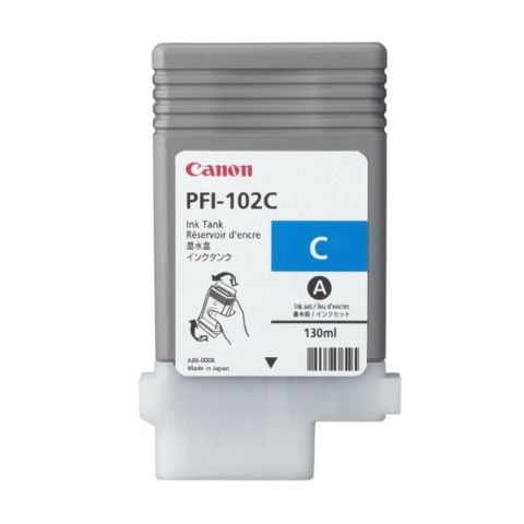 MATERIALE DI CONSUMO - PFI-102