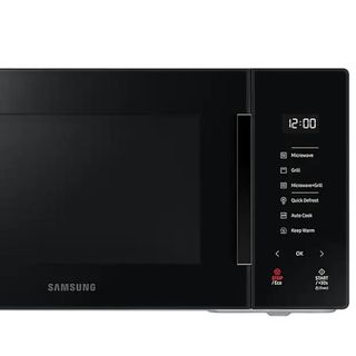 MICROONDE SAMSUNG MG23T5018AK