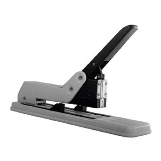 MOLHO LEONE 130 - Cucitrice 24 mm - 23/6, 23/8, 23/13, 23/17, 23/10, 23/20, 23/…